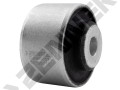 DSB0011 DSB0011_1.2