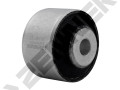 DSB0011 DSB0011_2