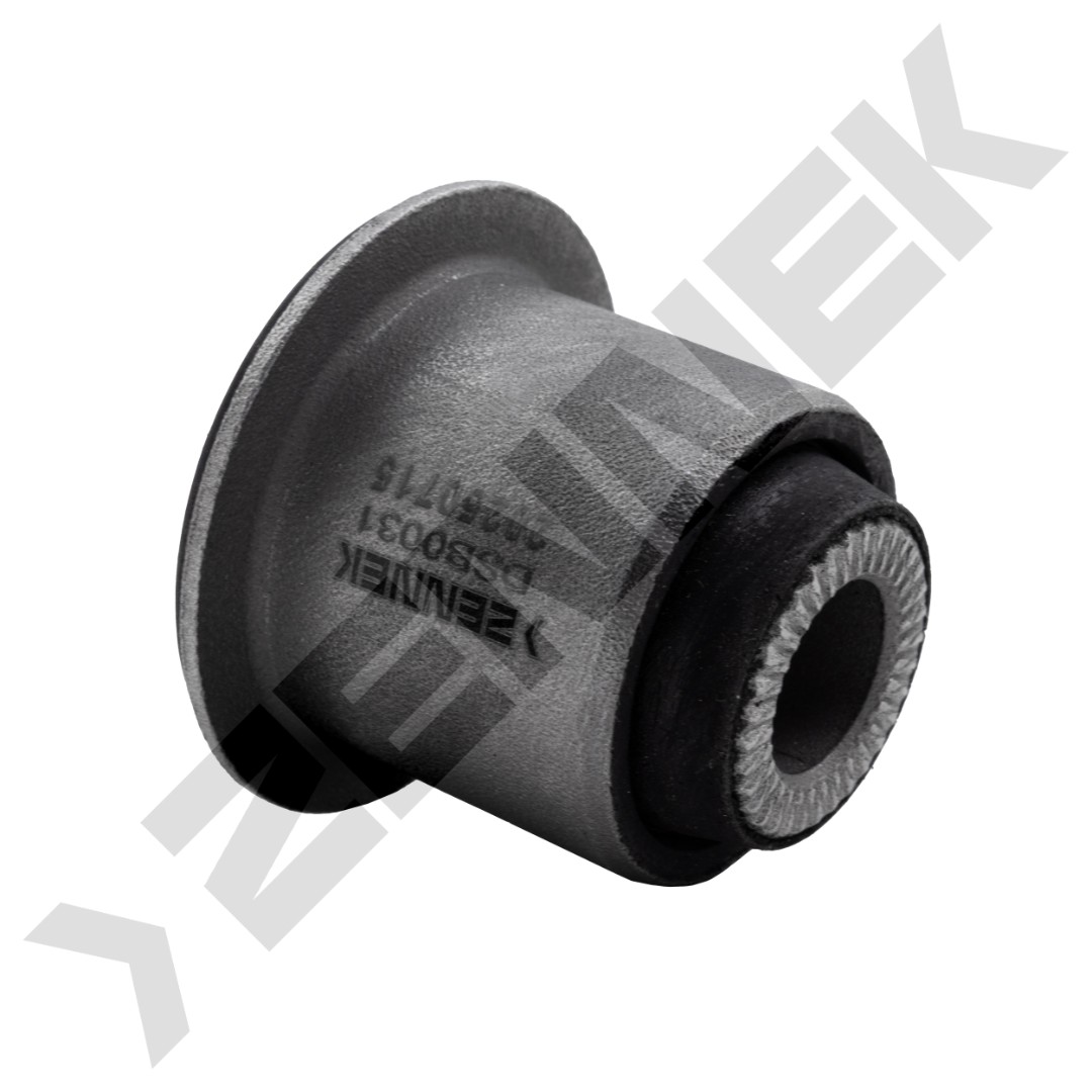 DSB0031 DSB0031_2