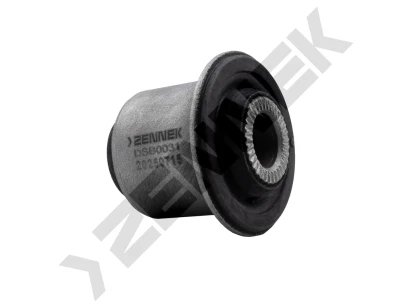 Silent block DSB0031