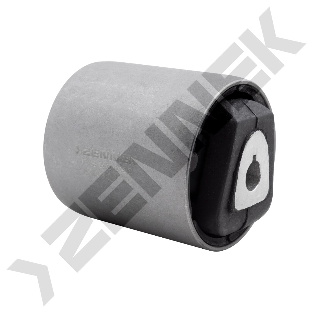 DSB0028 DSB0028_1