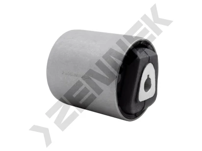 Silent block DSB0028