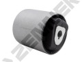 DSB0028 DSB0028_2