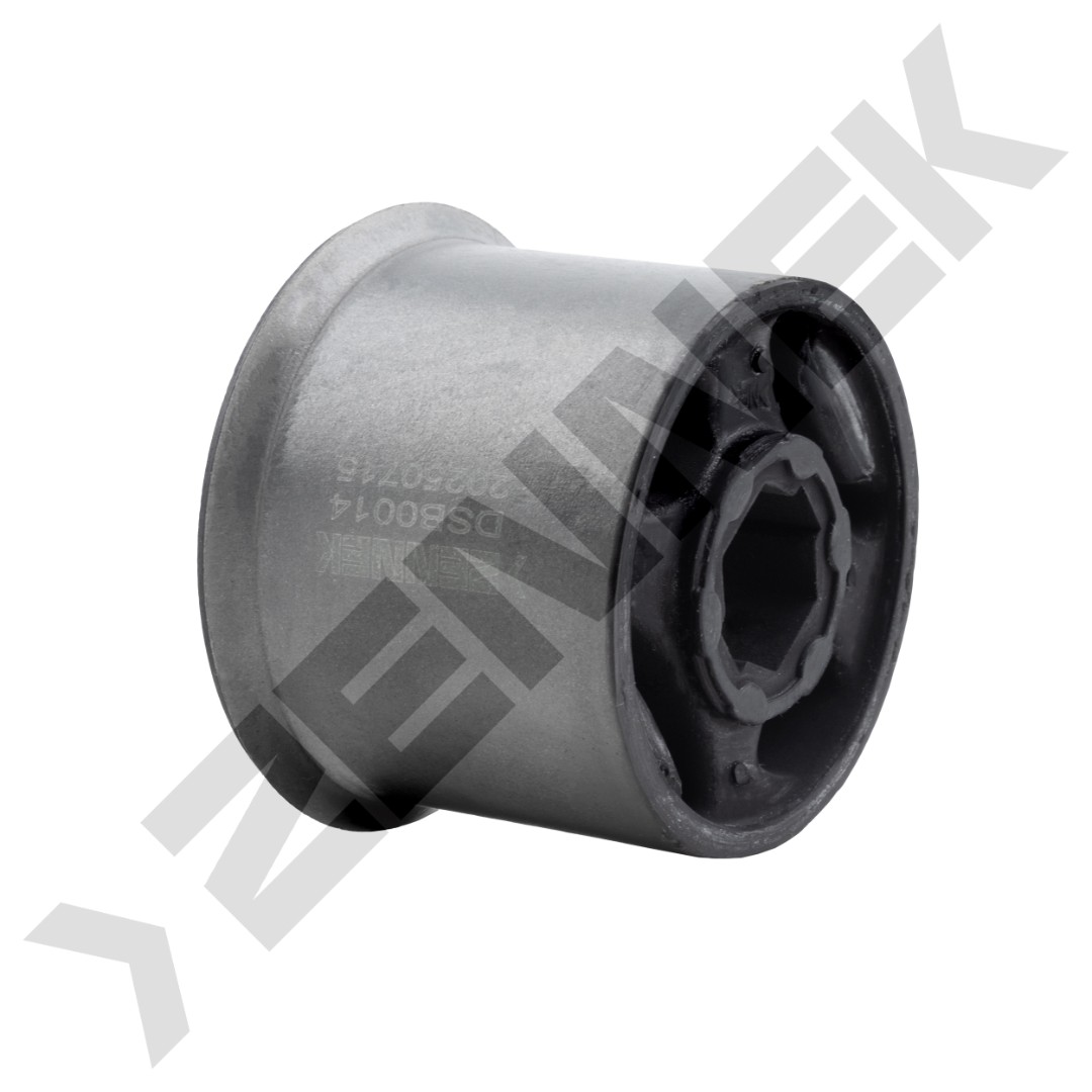DSB0014 DSB0014_2