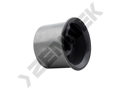 Silent block DSB0014