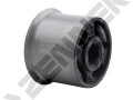 DSB0014 DSB0014_2