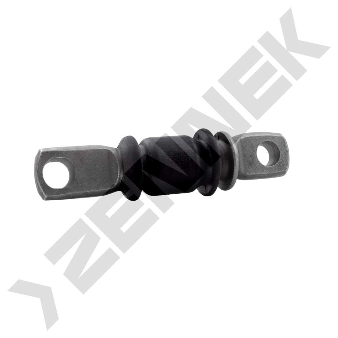 DSB0027 DSB0027_1