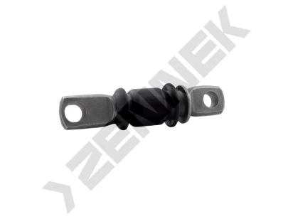 Silent block DSB0027