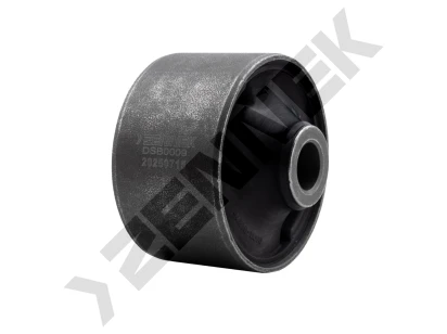 Silent block DSB0009