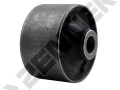 DSB0009 DSB0009_1