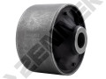 DSB0009 DSB0009_2