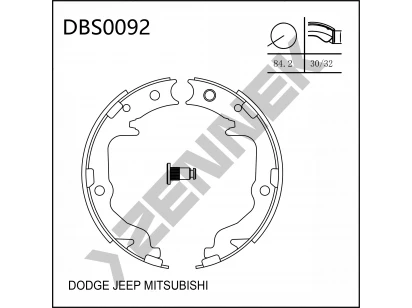 DBS0092