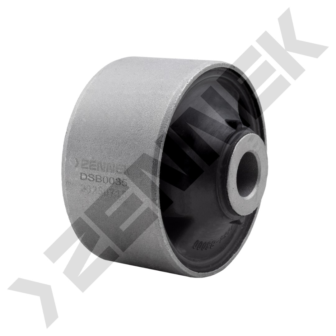 DSB0035 DSB0035_1