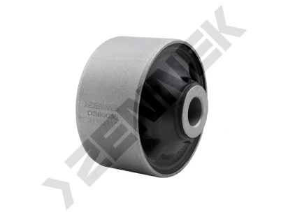 Silent block DSB0035