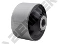 DSB0035 DSB0035_1
