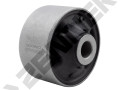 DSB0035 DSB0035_2