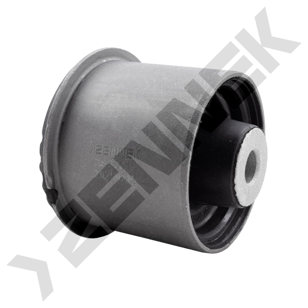 DSB0015 DSB0015_1