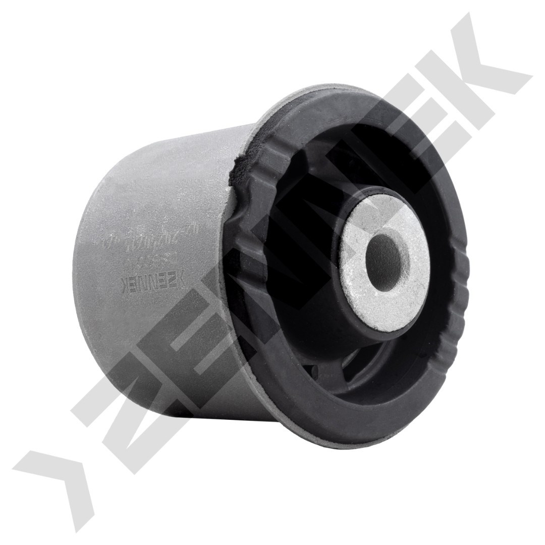 DSB0015 DSB0015_2