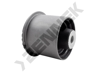 Silent block DSB0015