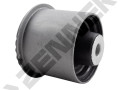 DSB0015 DSB0015_1