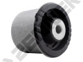 DSB0015 DSB0015_2