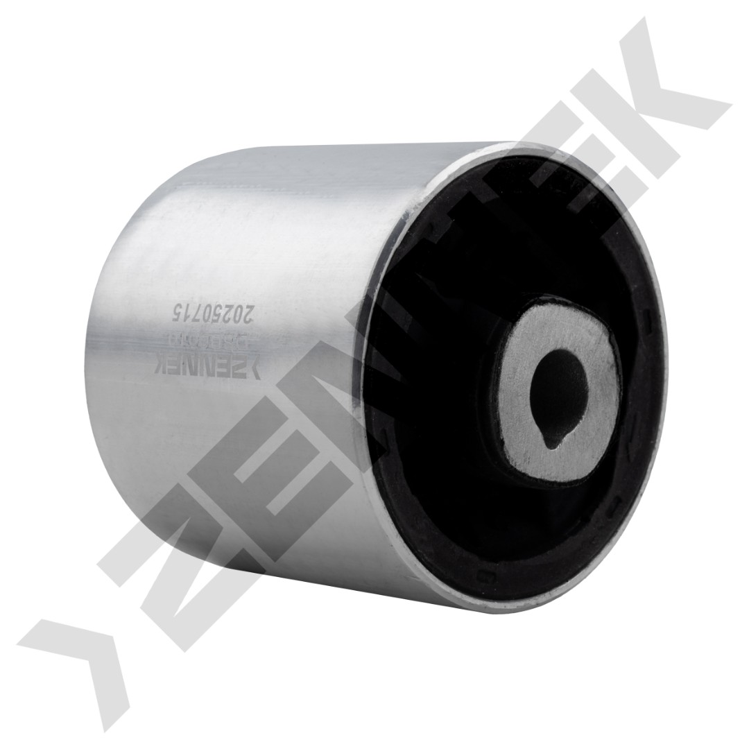 DSB0010 DSB0010_2
