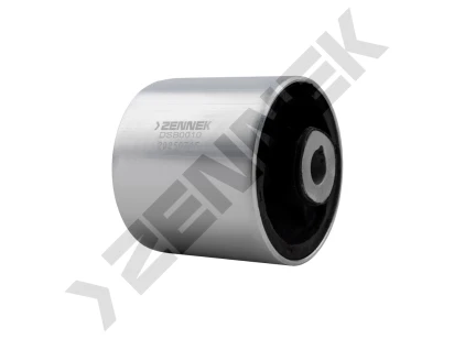 Silent block DSB0010
