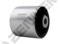 DSB0010 DSB0010_1