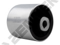 DSB0010 DSB0010_2
