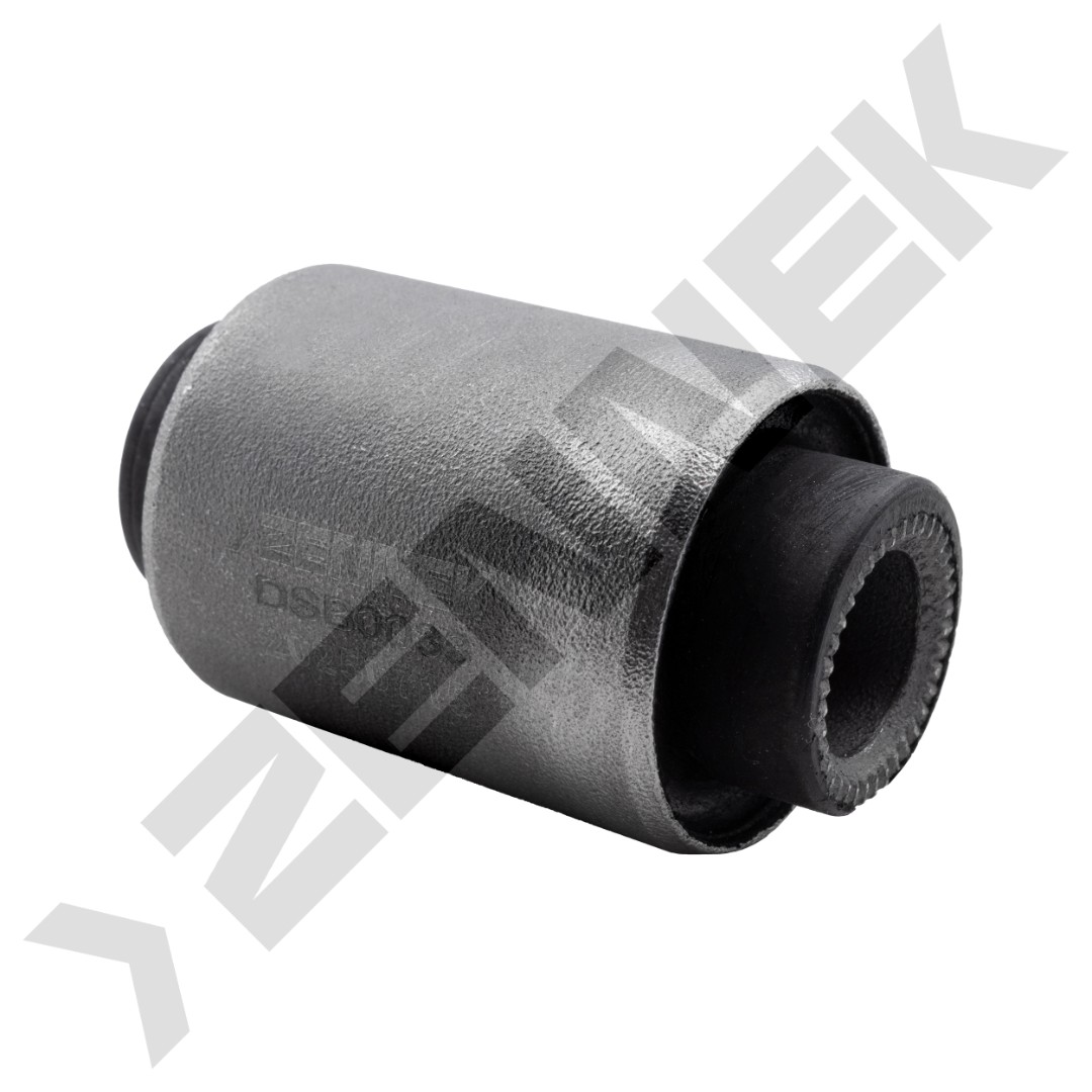 DSB0033 DSB0033_1