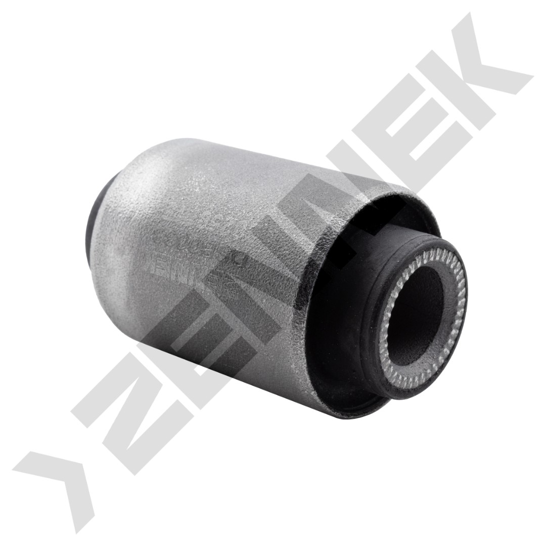DSB0033 DSB0033_2