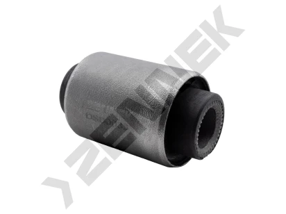 Silent block DSB0033