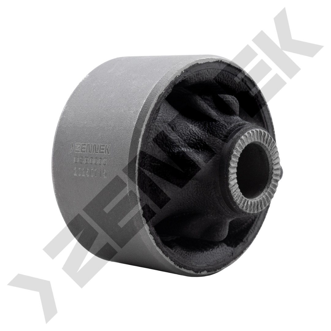 DSB0006 DSB0006_1