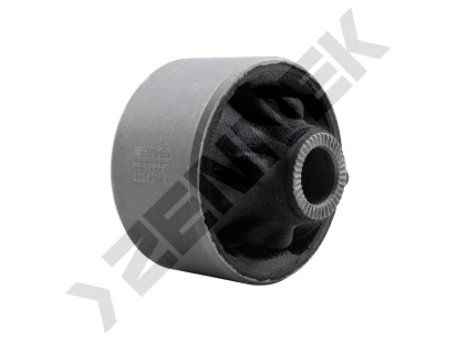 Silent block DSB0006