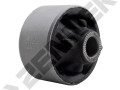 DSB0006 DSB0006_1