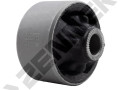 DSB0006 DSB0006_2