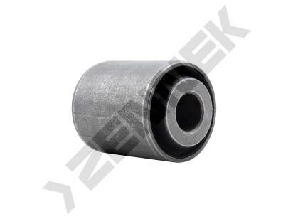 Silent block DSB0025