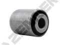 DSB0025 DSB0025_1