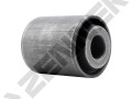 DSB0025 DSB0025_2