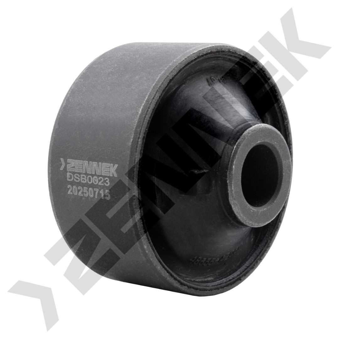 DSB0023 DSB0023_1