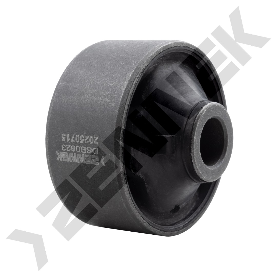 DSB0023 DSB0023_2
