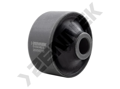 Silent block DSB0023