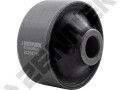 DSB0023 DSB0023_1