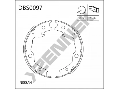 DBS0097