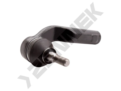 Tie rod end DTE0002