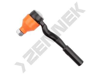 Tie rod end DTE0003