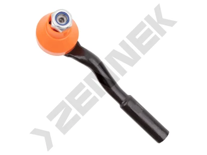 Tie rod end DTE0004