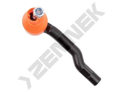 Tie rod end DTE0005