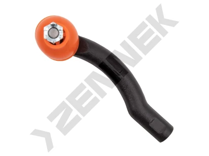 Tie rod end DTE0006