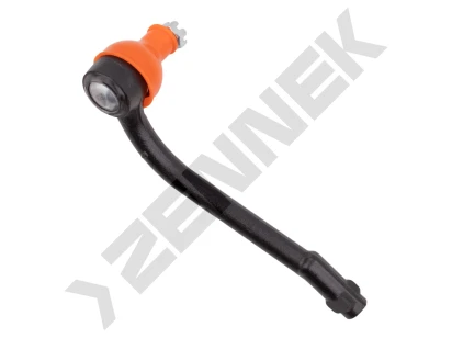 Tie rod end DTE0008